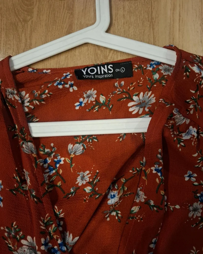 Mini Dresses, size L / 40 / 12, photo 3