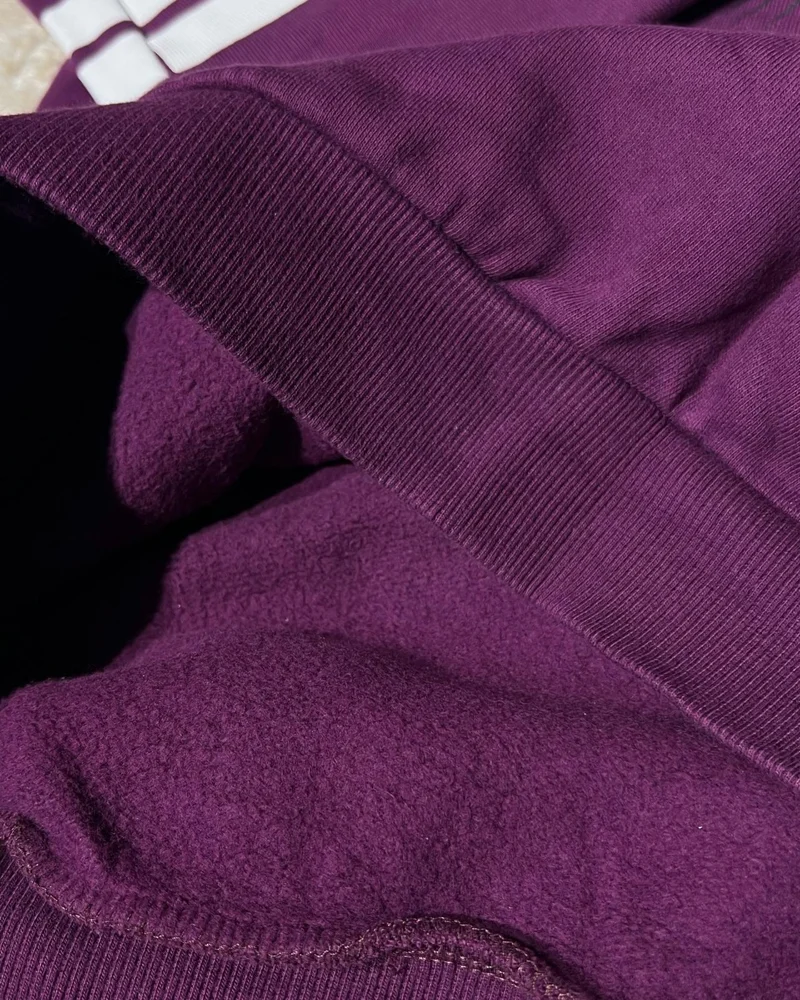 What's Up? Sweatshirts, size XL / 42 / 14, photo 3