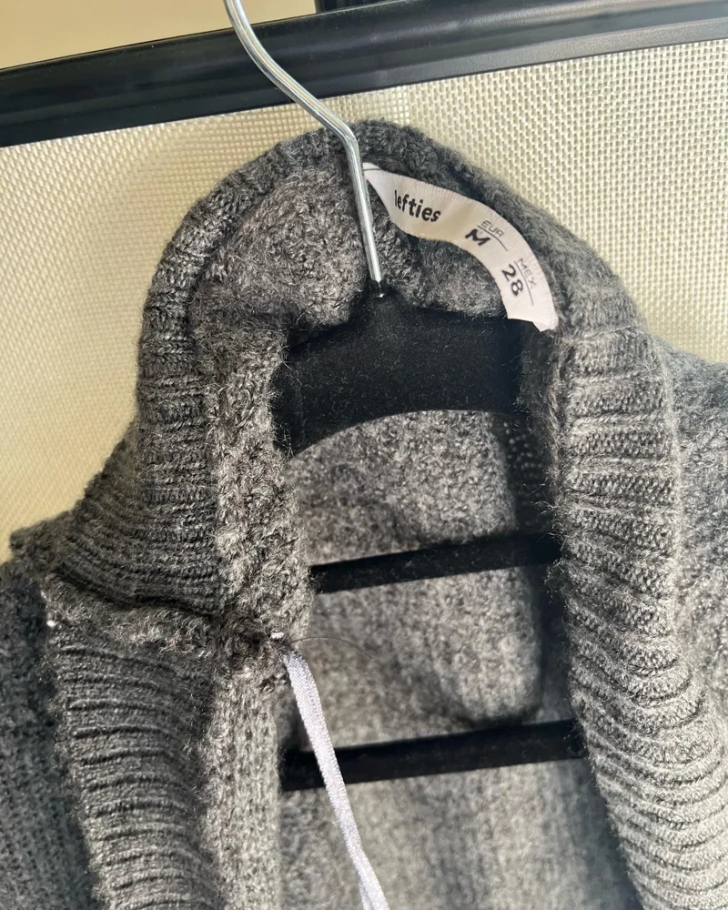 Lefties Cardigans, size M / 38 / 10, photo 3