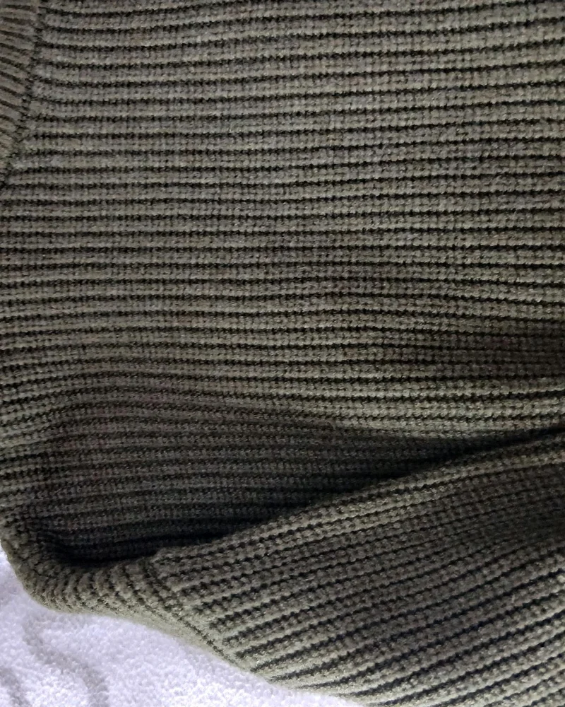 MNG Sweaters & Pullovers, size L / 40 / 12, photo 2