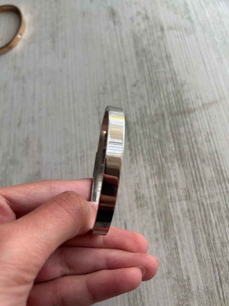 Bracelets, size One size, photo 4
