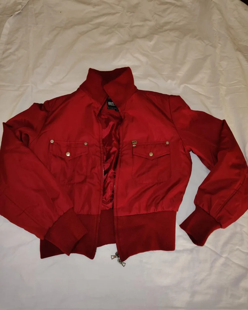Waterdrop Jackets, size M / 38 / 10, photo 2