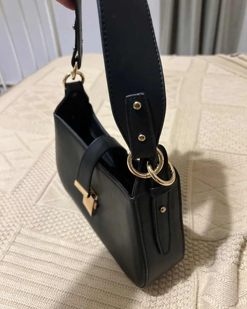 Shoulder Bag, size Other, photo 4