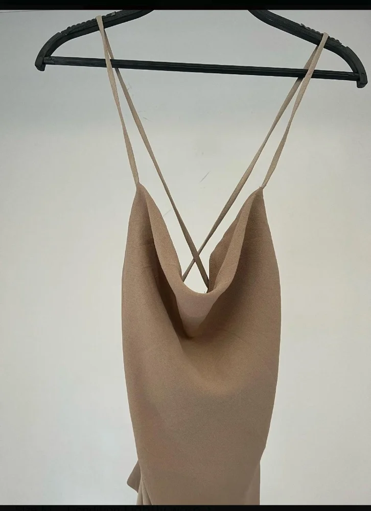 Topshop Cocktail Dresses, size M / 38 / 10, photo 3