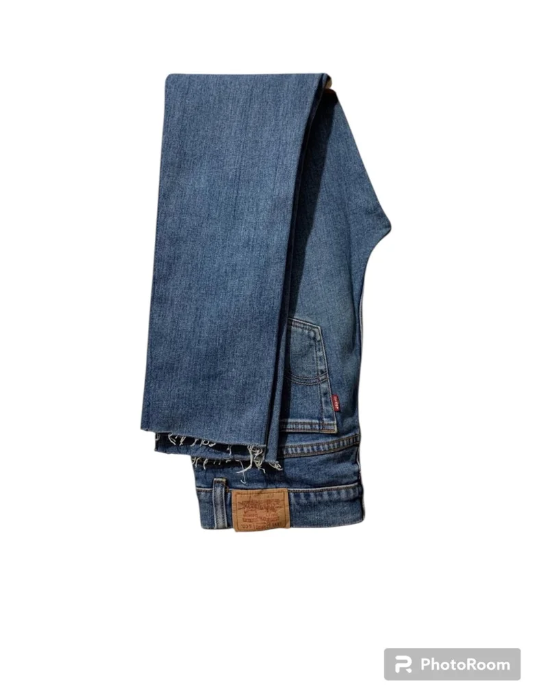 Levi's Jeans, size M / 38 / 10, photo 2