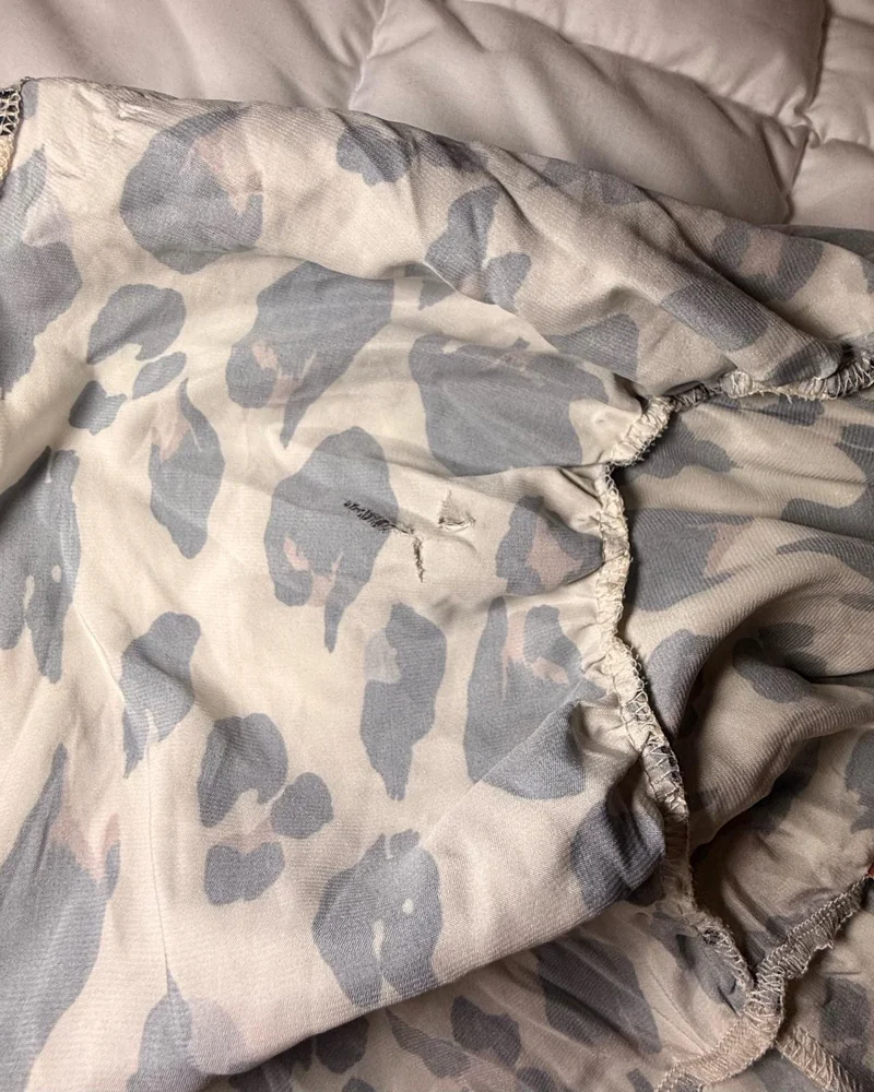 Boohoo Skirts, size M / 38 / 10, photo 5