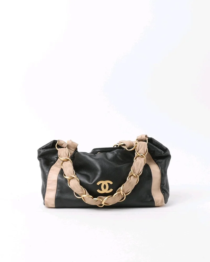 Chanel Shoulder Bag, size Other, photo 2