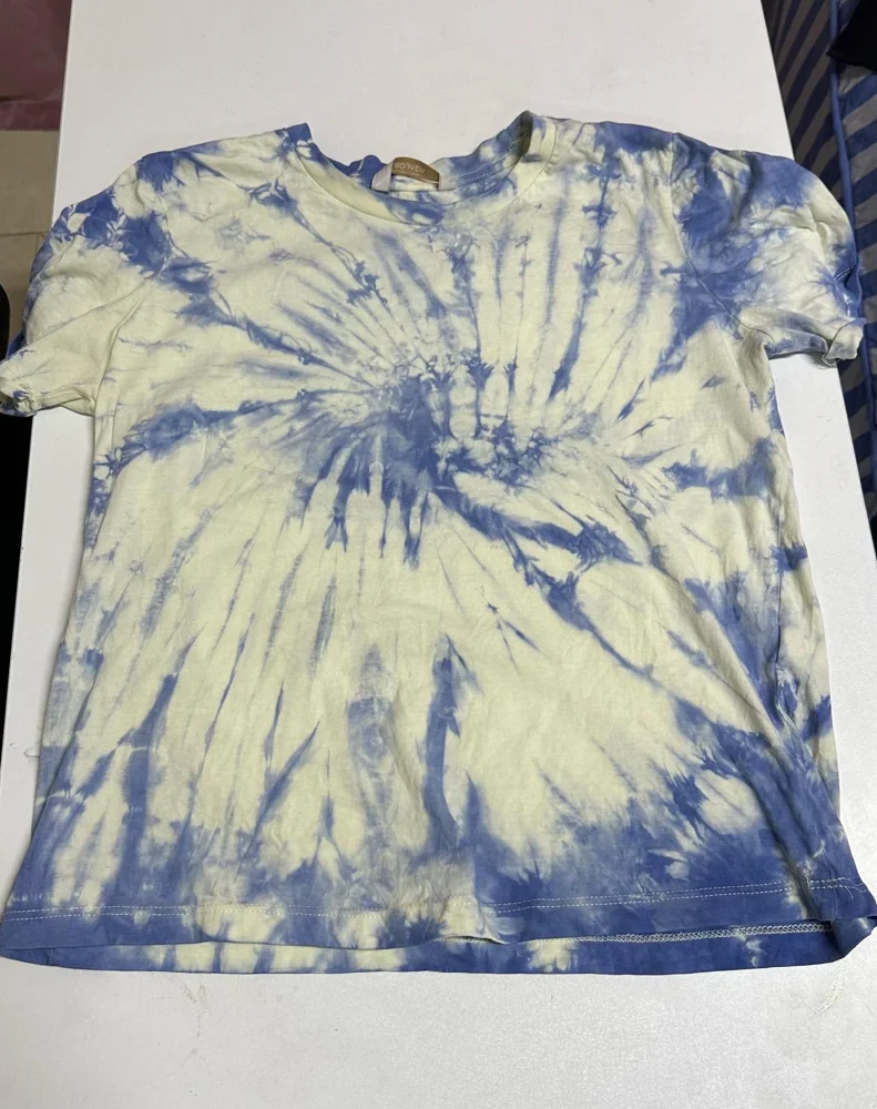 Rojada T-shirts