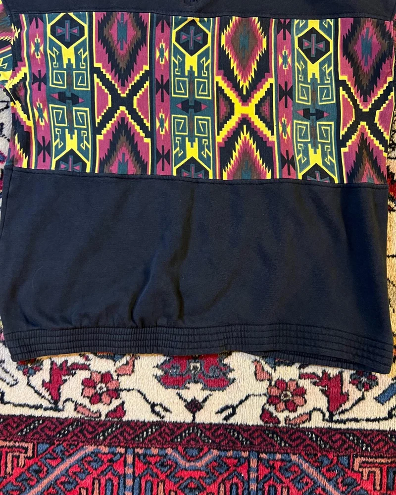 Sweatshirts, size M, photo 6
