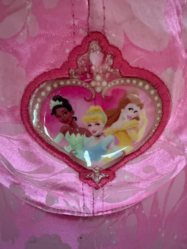 Disney Hats & Caps, size One size, photo 3