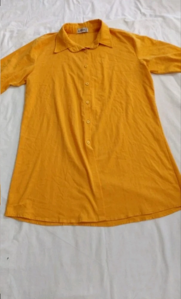 Local Long Sleeve, size XXL / 44 / 16, photo 4