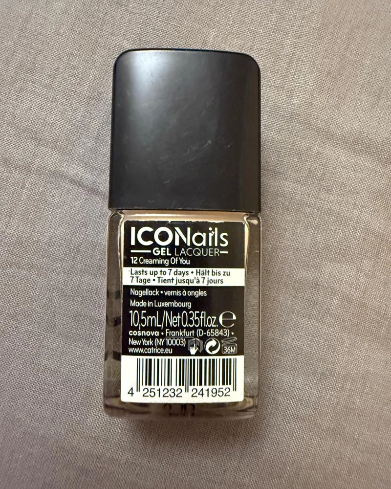 Catrice Makeup, size No Size, photo 4