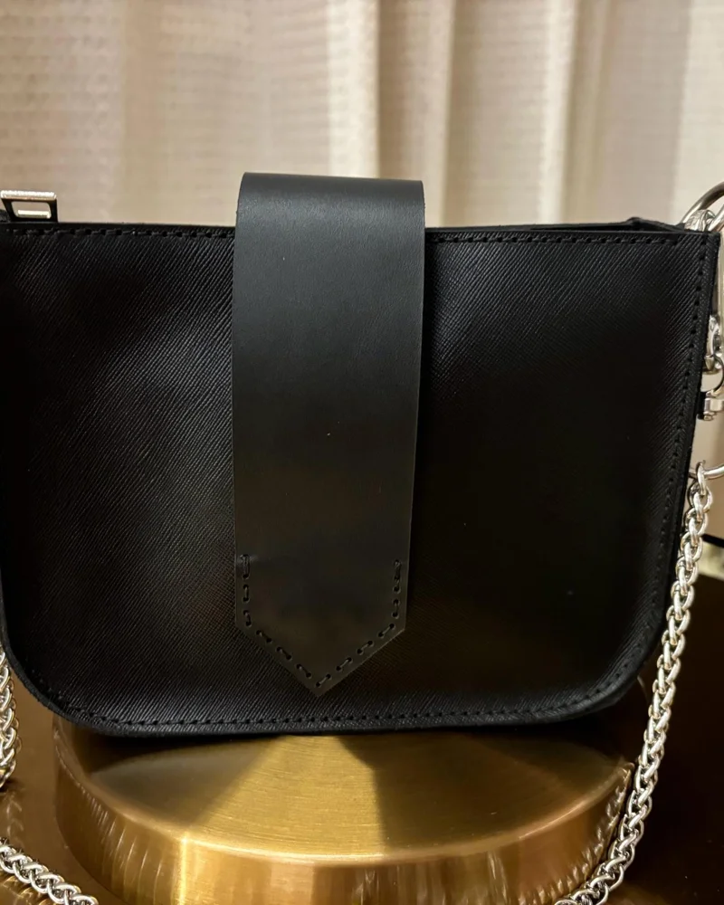 Cross-Body Bag, size One size, photo 5
