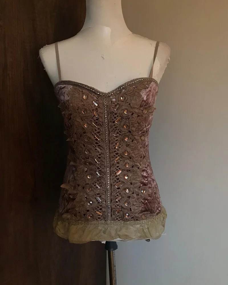Blouses, size M / 38 / 10, photo 2