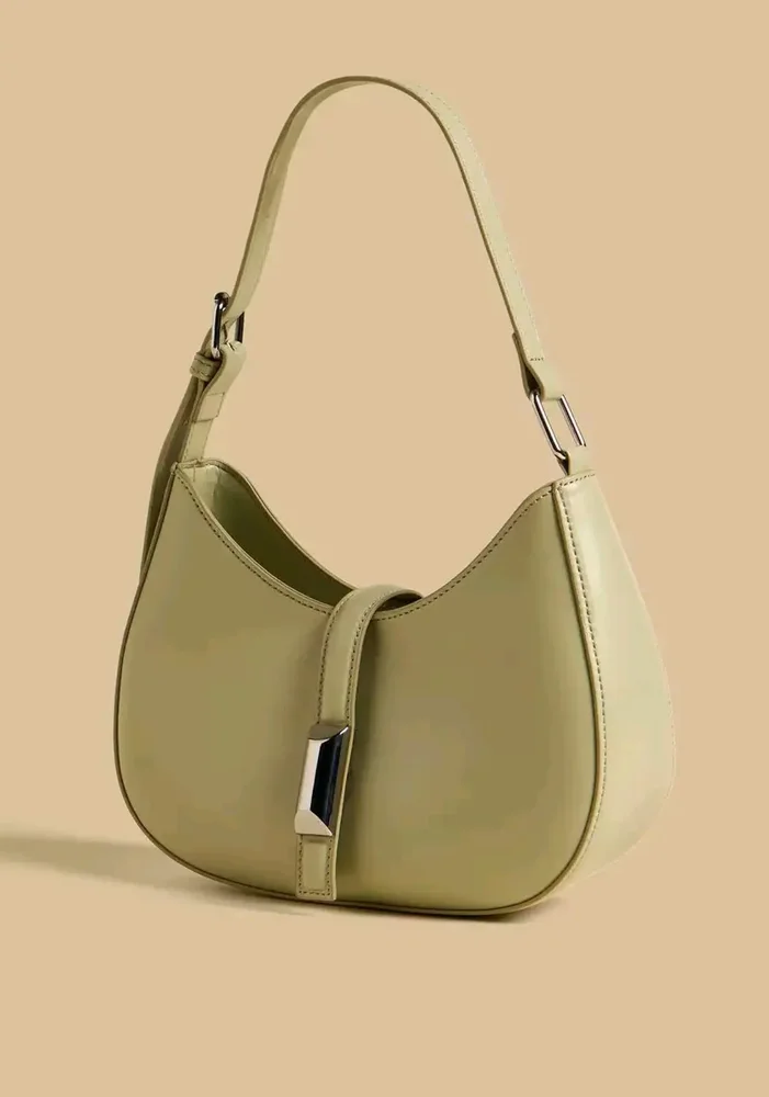 Max Shoulder Bag, size Other, photo 2