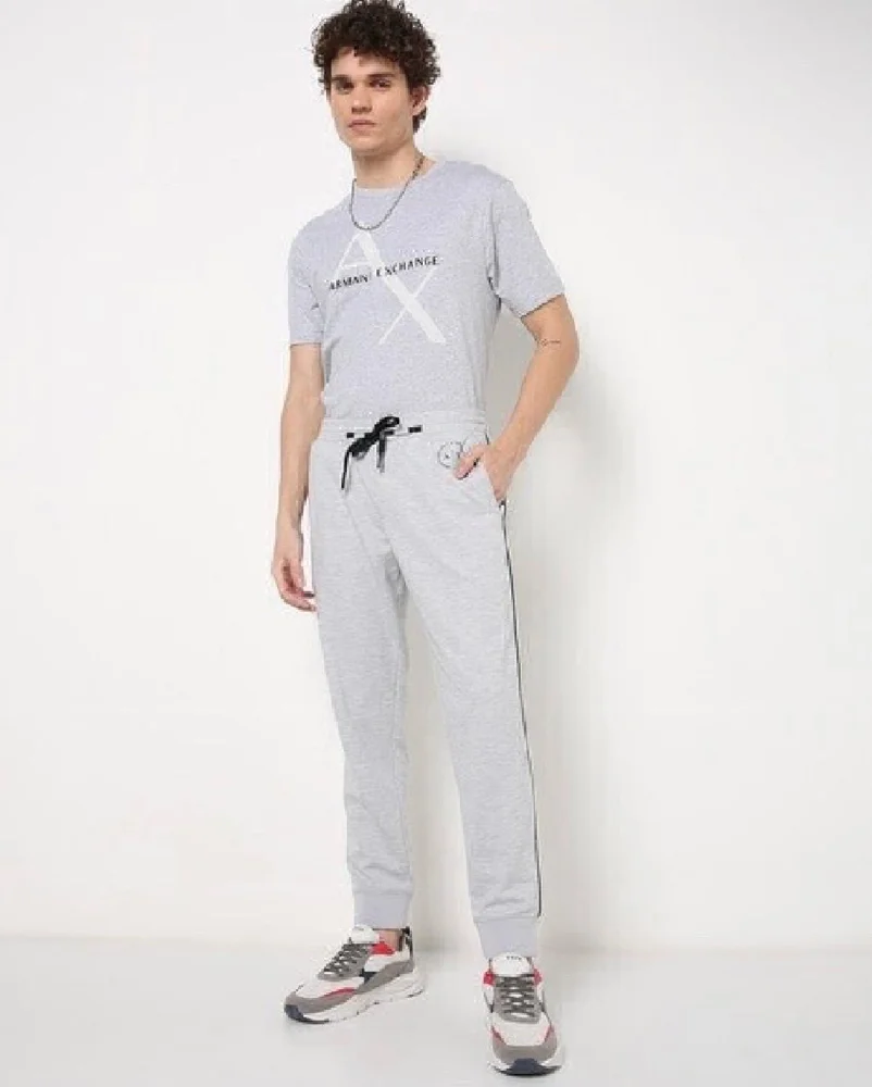 Armani Exchange Pants, size W36, photo 4