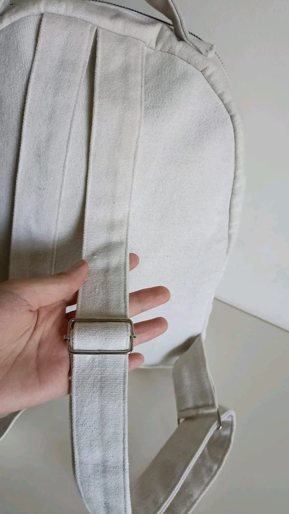 Backpacks, size Other, photo 3