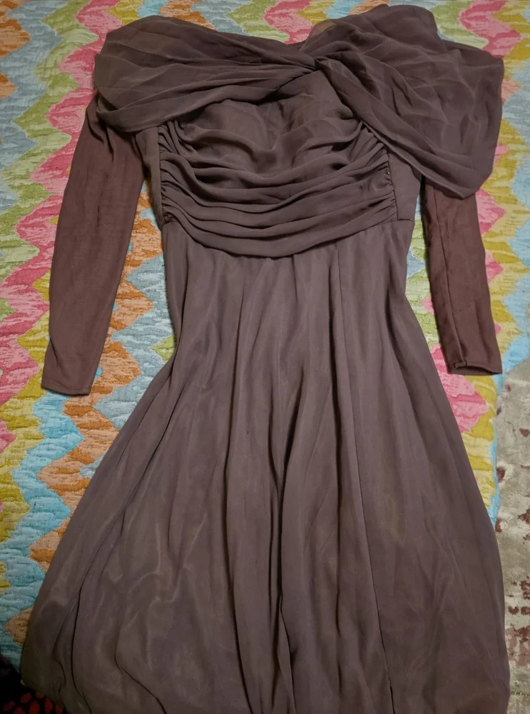 Wedding Dresses, size XS / 34 / 6, photo 2