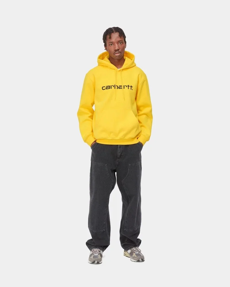 Carhartt Hoodies, size S, photo 4