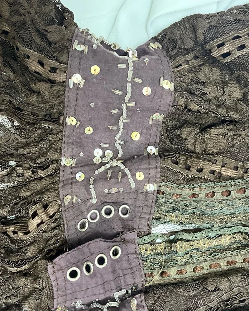 Shirts, size One size, photo 3