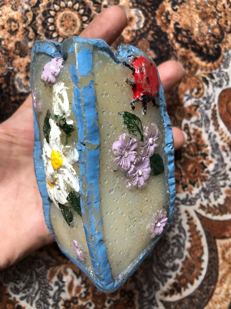 Lighters, size Other, photo 2