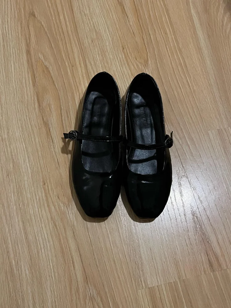 Local Flats, size 38, photo 2