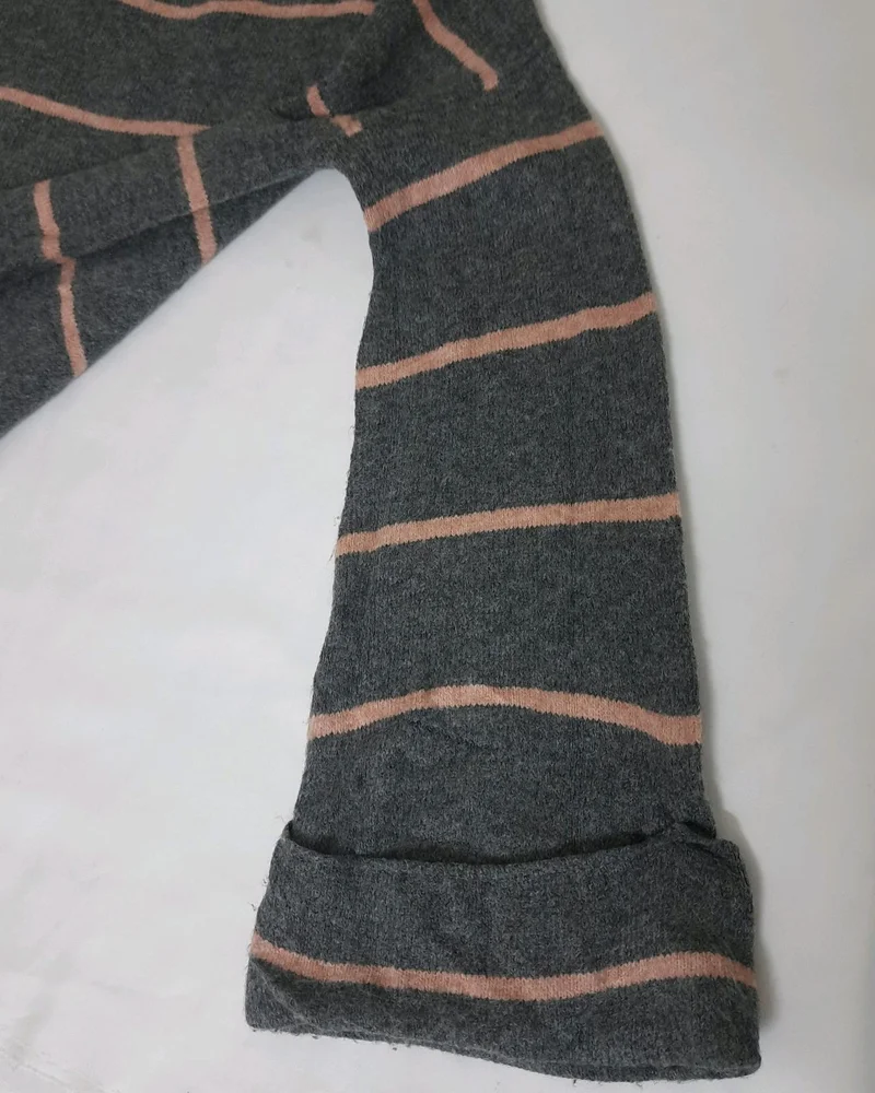 Topshop Sweaters & Pullovers, size XL / 42 / 14, photo 5