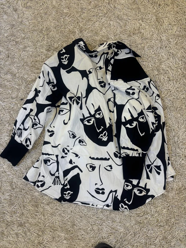 Bebe Shirts, size M / 38 / 10, photo 3