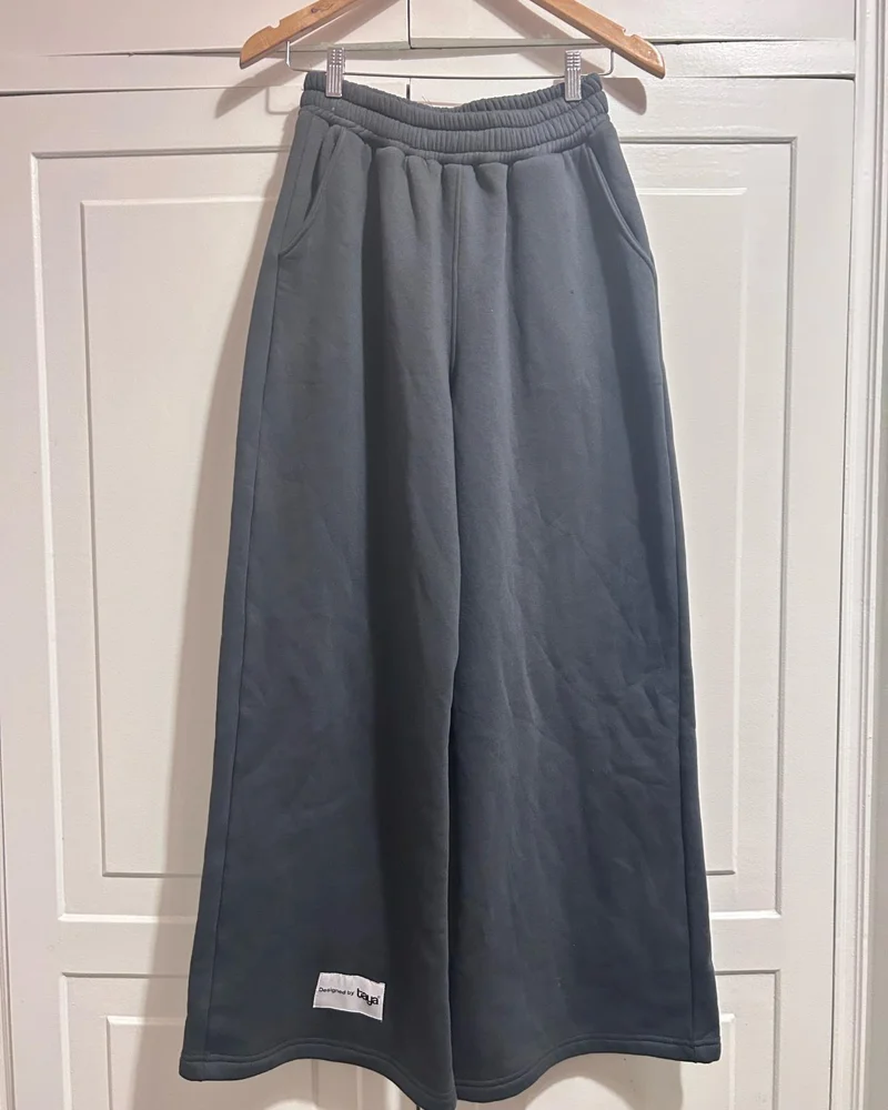 Local Pants, size XL / 42 / 14, photo 2