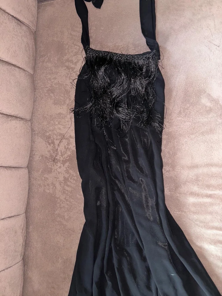 Maxi Dresses, size L / 40 / 12, photo 5