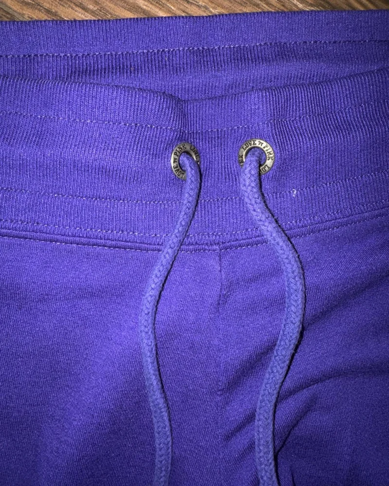 Victoria's Secret Sweatpants, size S / 36 / 8, photo 5