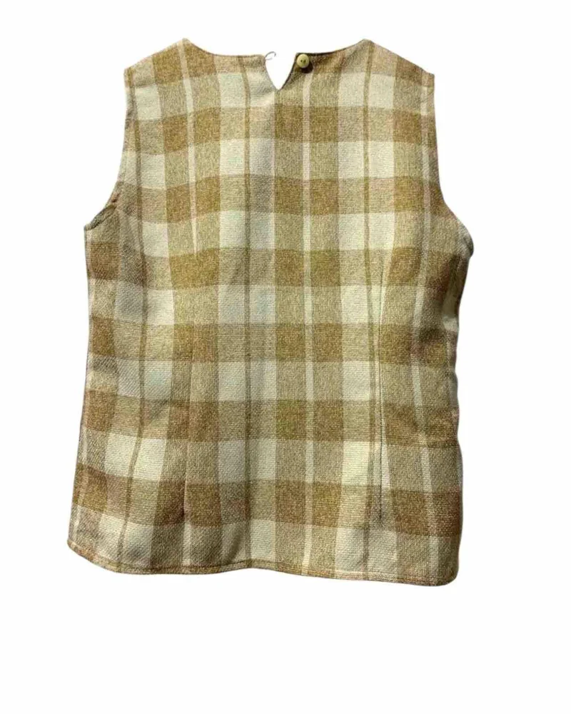 Tank Tops, size S / 36 / 8, photo 2