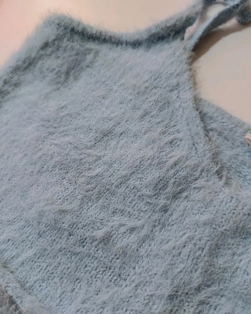 Crop Tops, size Other, photo 2