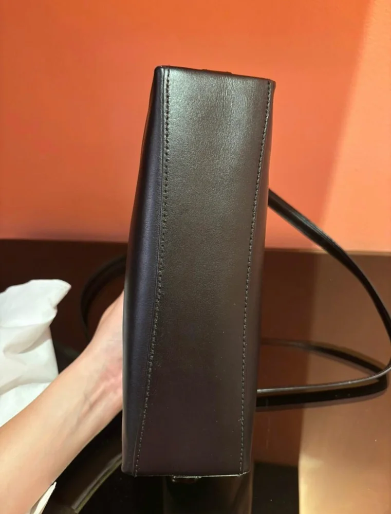 Coach Cross-Body Bag, size Other, photo 3