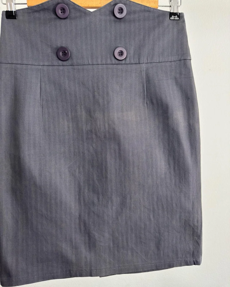 Skirts, size L / 40 / 12, photo 2