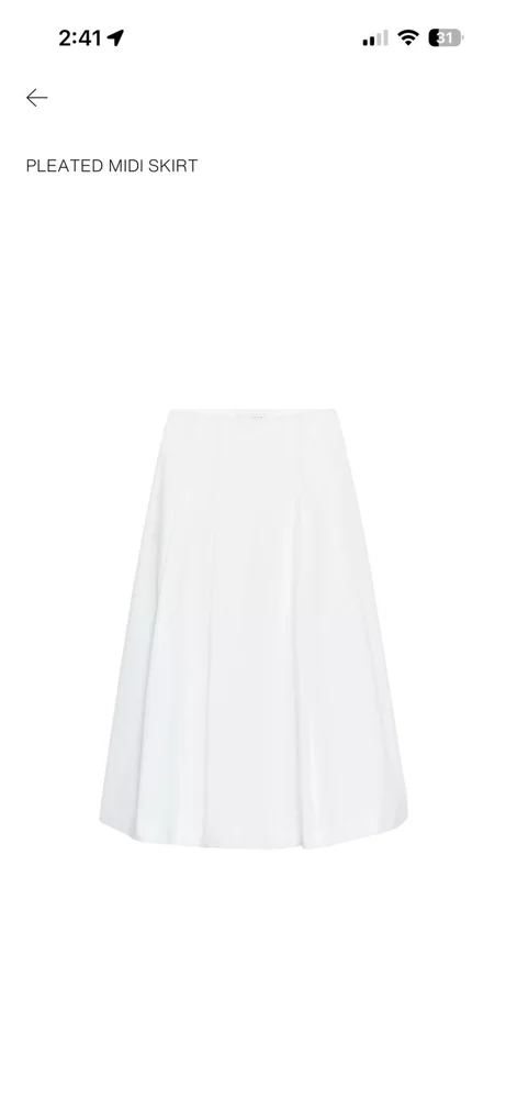 Zara Skirts, size M / 38 / 10, photo 2