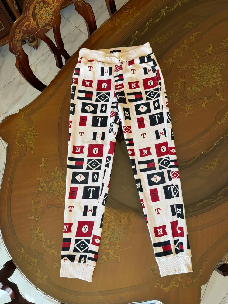 Tommy Hilfiger Sets, size 14y, photo 3
