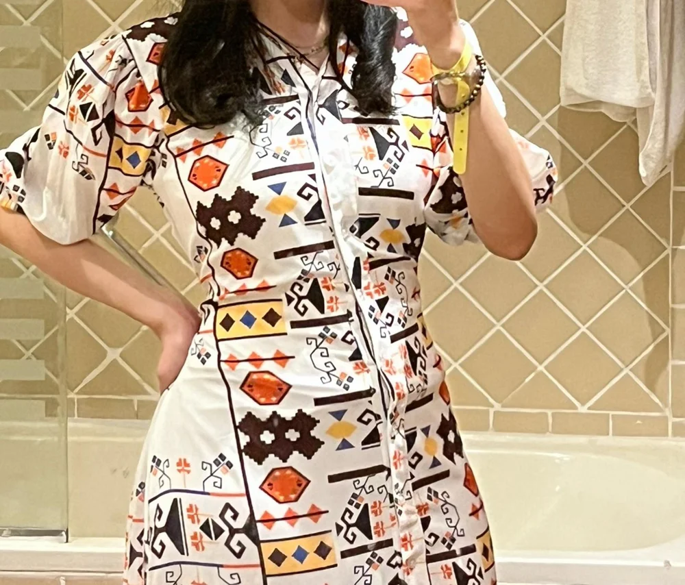Cobra Maxi Dresses, size S / 36 / 8, photo 3