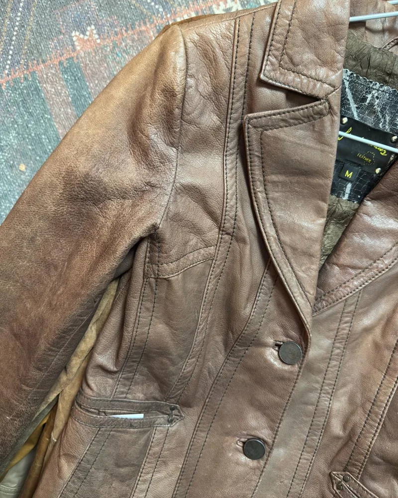 Stradivarius Blazers, size M / 38 / 10, photo 3