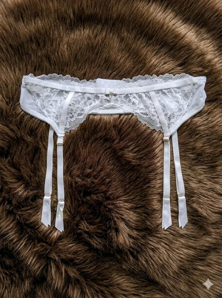 Ann Summers Lingerie, size M / 38 / 10, photo 2