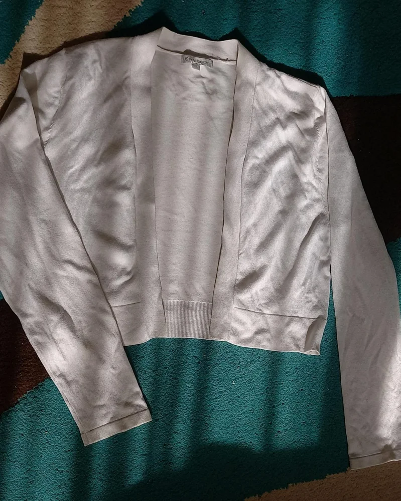 Target Cardigans, size S / 36 / 8, photo 2