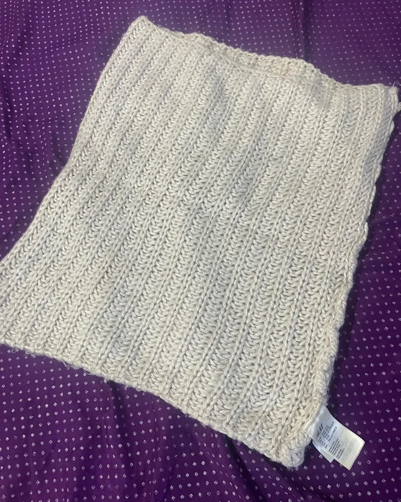 H&M Sweaters & Pullovers, size One size, photo 2