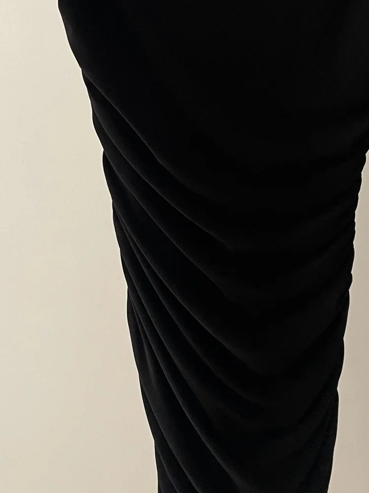 Bodycon Dresses, size S / 36 / 8, photo 2