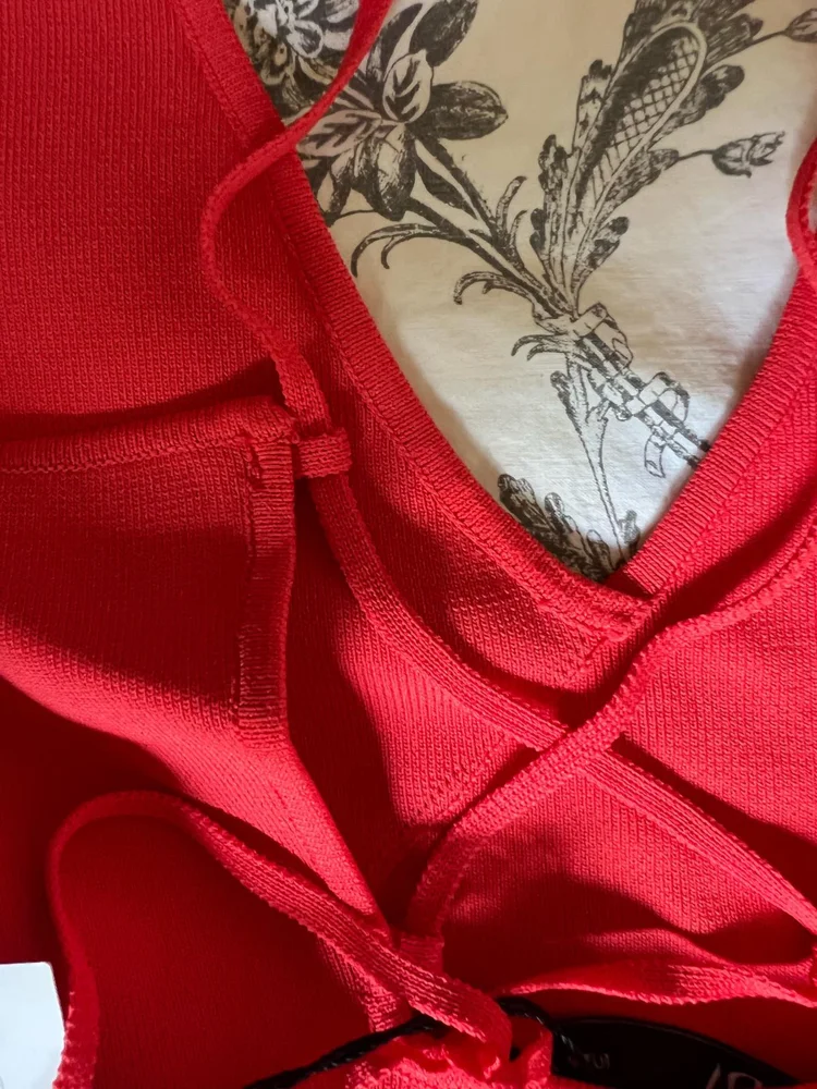 Zara Cocktail Dresses, size M / 38 / 10, photo 3
