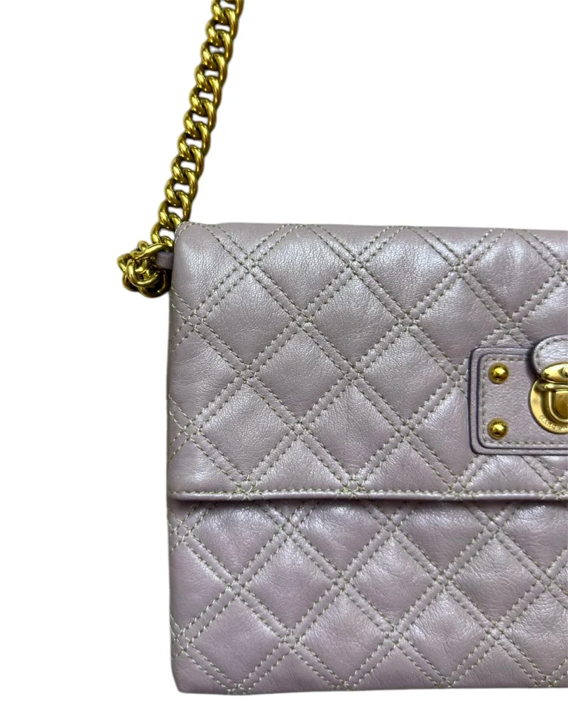 Marc Jacobs Shoulder Bag, size Other, photo 3