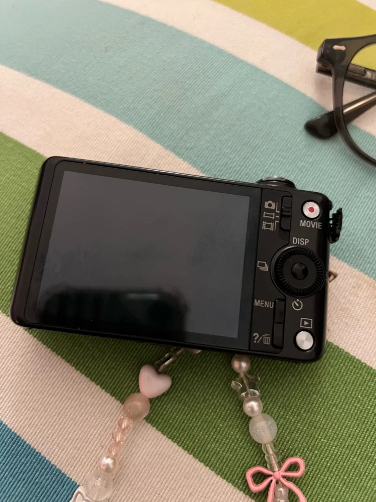 Sony Digital Cameras, size Other, photo 3
