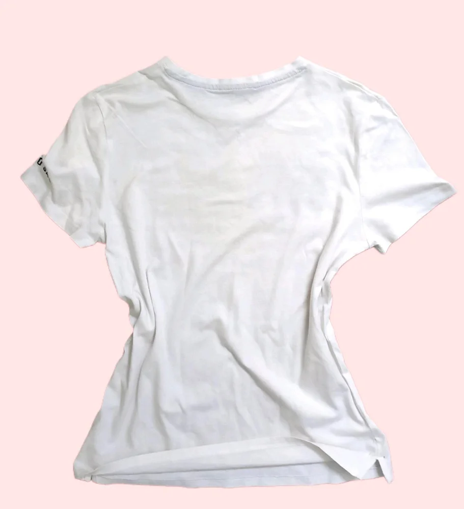 T-shirts, size S / 36 / 8, photo 2