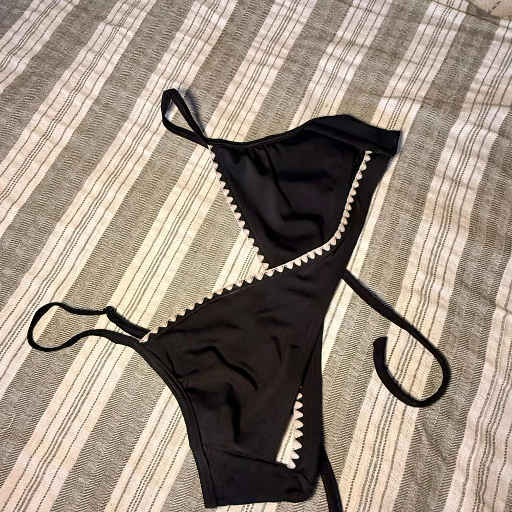 Bikini, size S / 36 / 8, photo 2