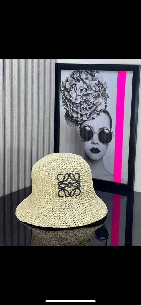 Dior Hats & Caps, size One size, photo 3
