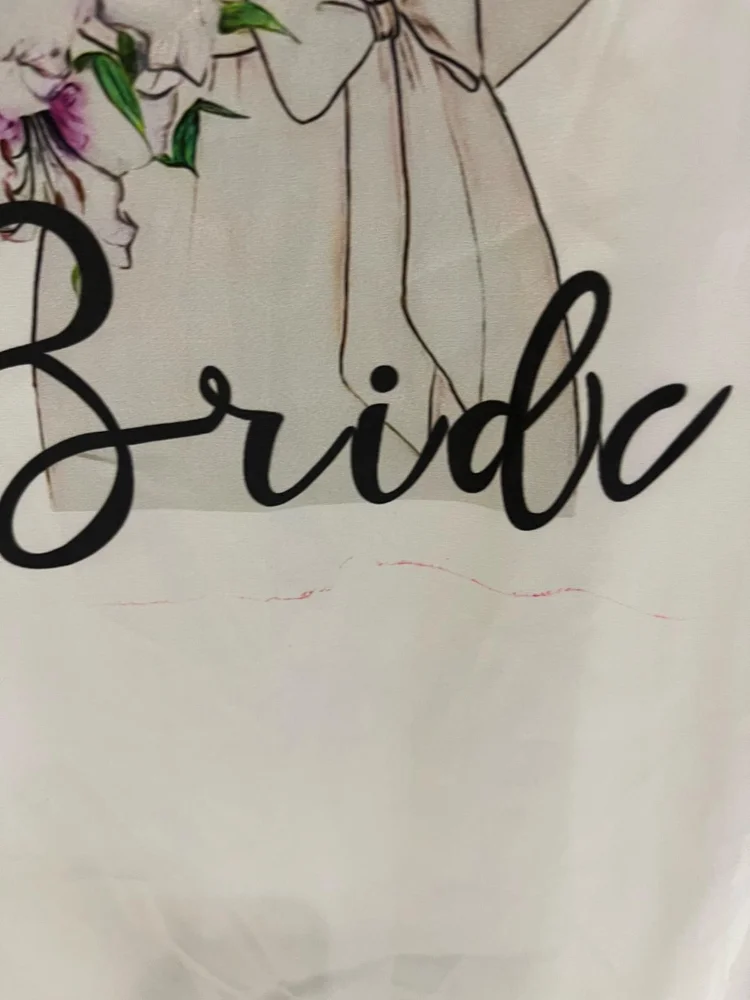 Robes, size Other, photo 4